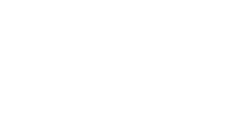 イノベーションシステム（IS）